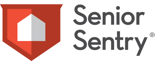 Senior Sentry