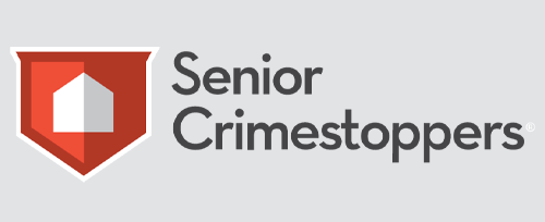Senior Crimestoppers