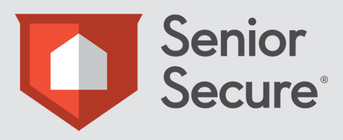 Senior Secure