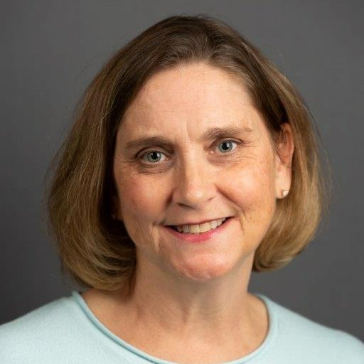 Michele L Barlow