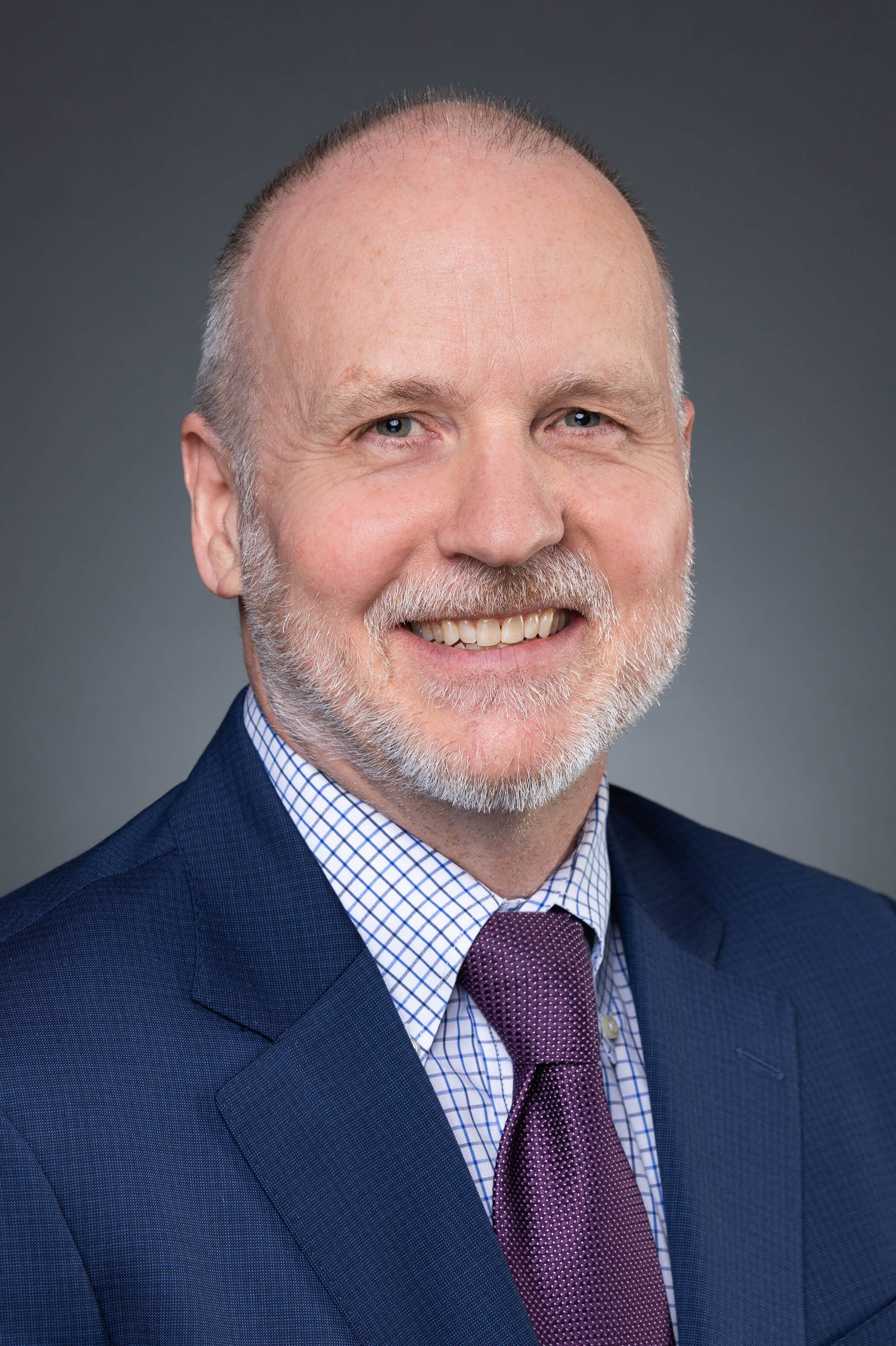 alan_keller