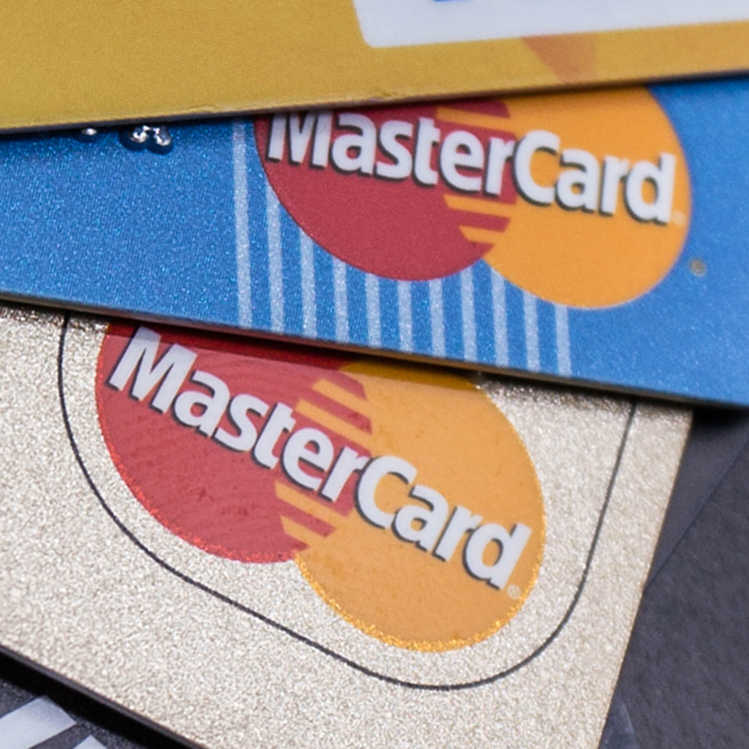 MasterCard Cropped