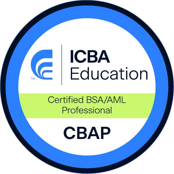 CBU_0710A19_Certification eBadging Icons_CBAP