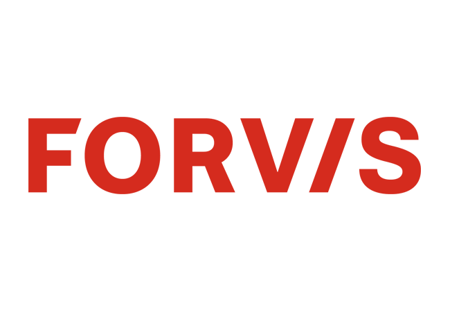 Forvis