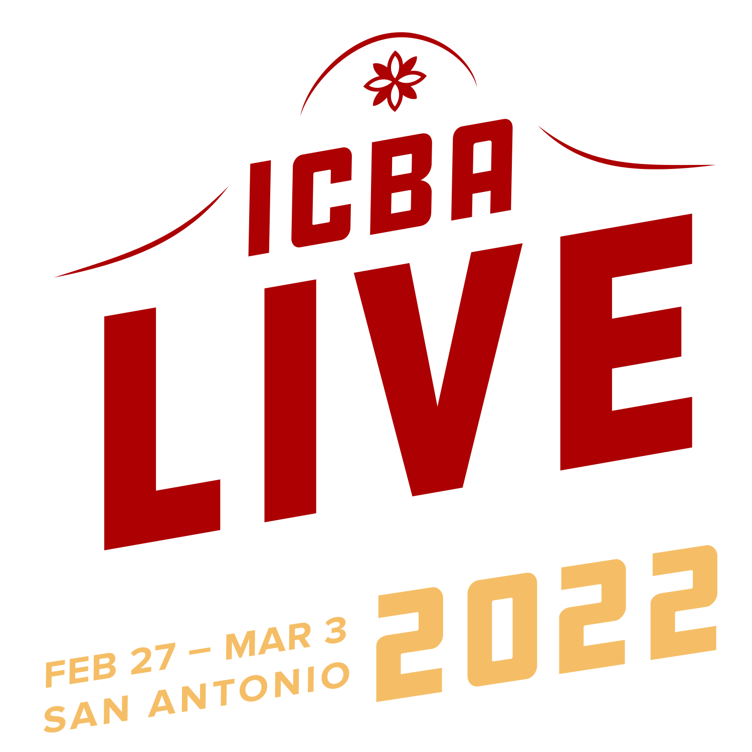 ICBA LIVE - Largest Gathering of Community Bankers