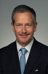 Kevin J. Hamernik