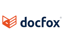 Docfox Logo