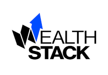 WealthStack Logo