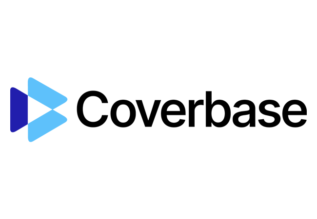 Coverbase