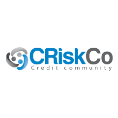 CRisk Co