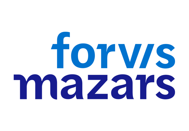 Forvis Mazars