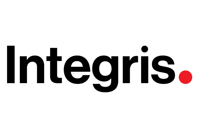 Integris