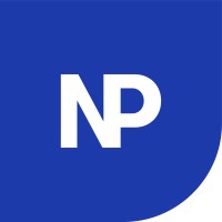 neural payments logo