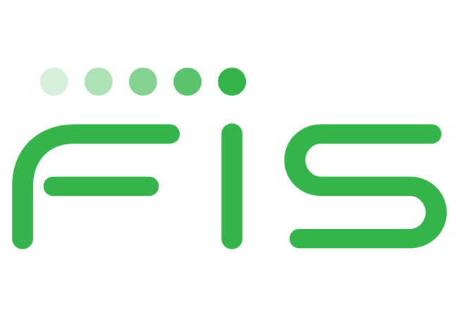 FIS Logo 2022