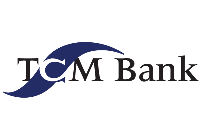 TCM Bank Logo 2022