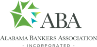 Alabama Bankers Association, Inc. Logo