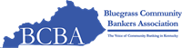 Bluegrass Community Bankers Association