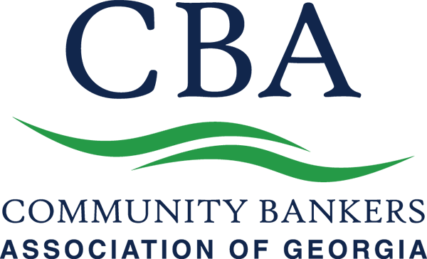 CBA Logo 2013_color.eps