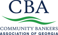 Community Bankers Association of Georgia