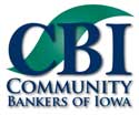 Community Bankers of Iowa