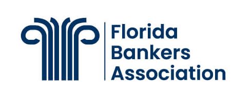 Florida Bankers Association Logo