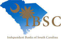 Independent Banks of South Carolina