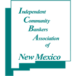 Independent Community Bankers Association of New Mexico