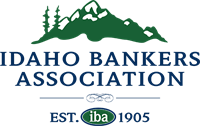 Idaho Bankers Association