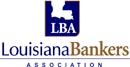 Louisiana Bankers Association