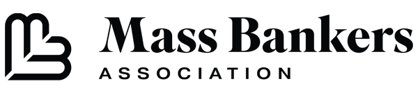 massba-logo_s
