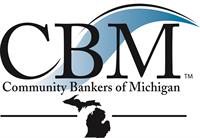 Community Bankers of Michigan