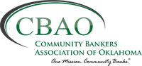 Community Bankers Association of Oklahoma