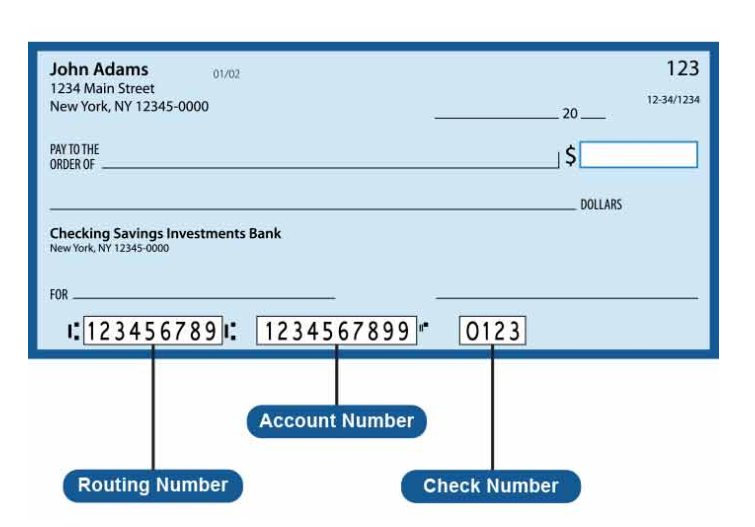 Community Bank COVID-19 FAQs