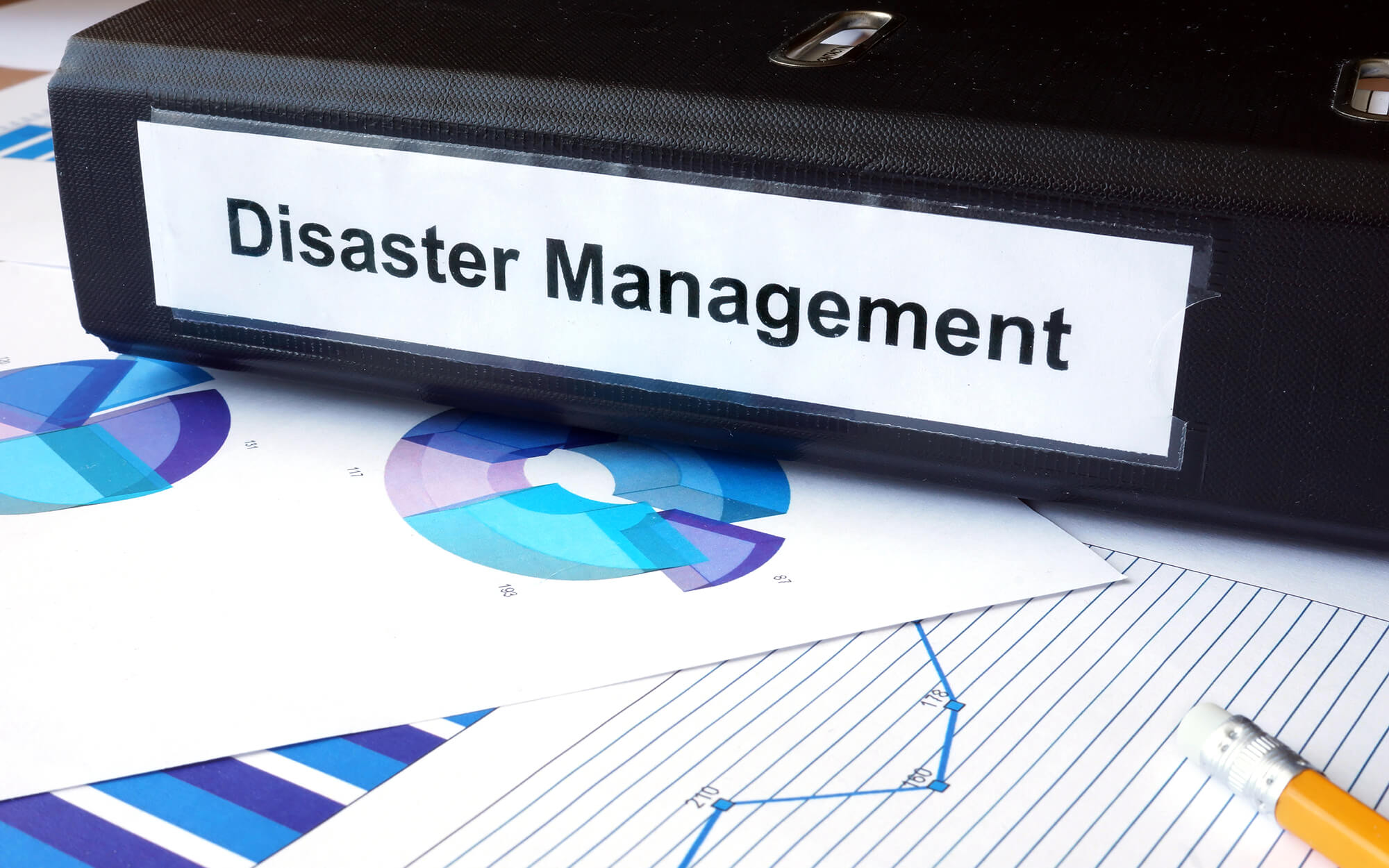 Disaster Preparedness