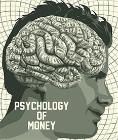 Psych of Money