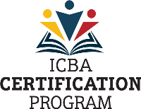 icba-certification-program_vertical_4c_rgb