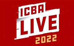 Independent Community Bankers of America - ICBA
