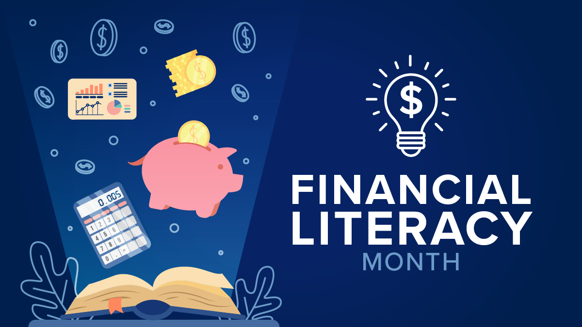 ICBA Encourages Financial Literacy At Every Age And Life Stage